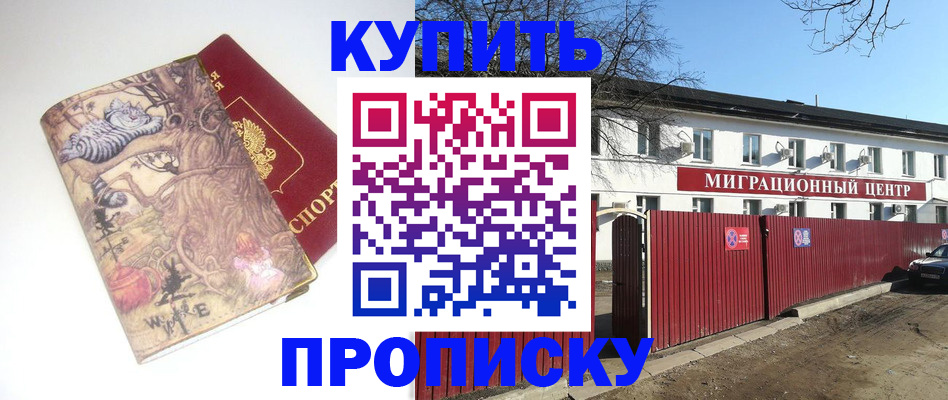 прописка от собственника в Элисте